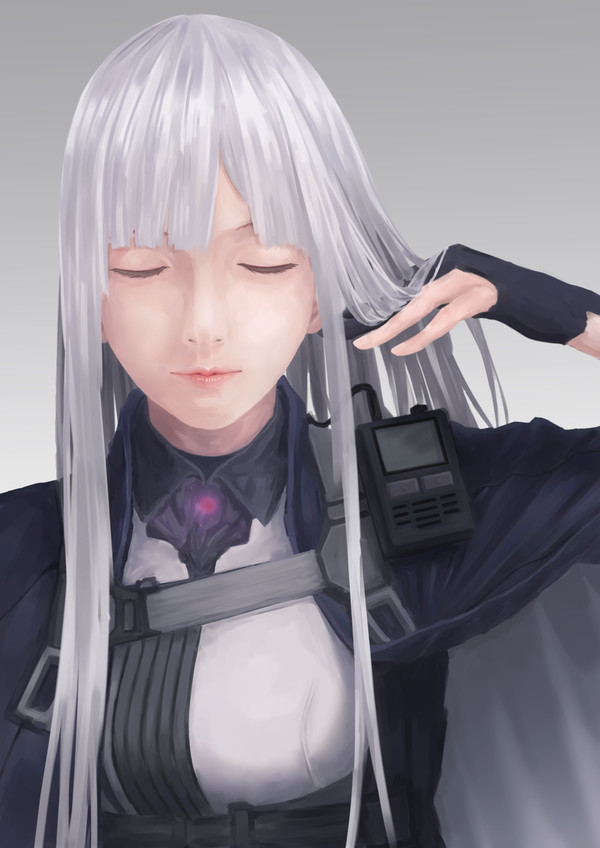 AK-12