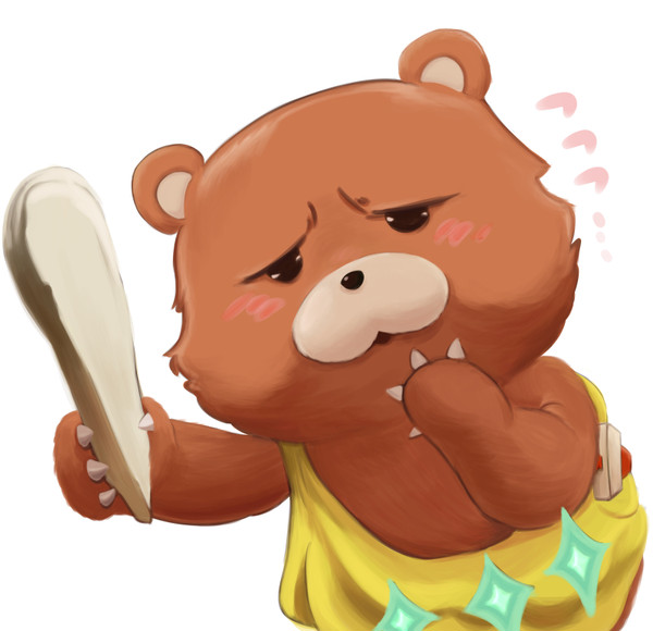 むふふ