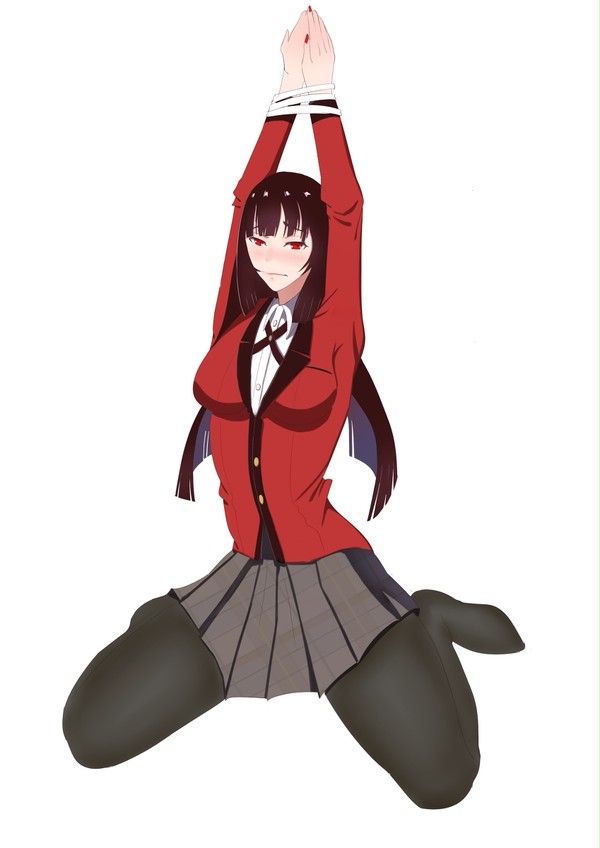 no title