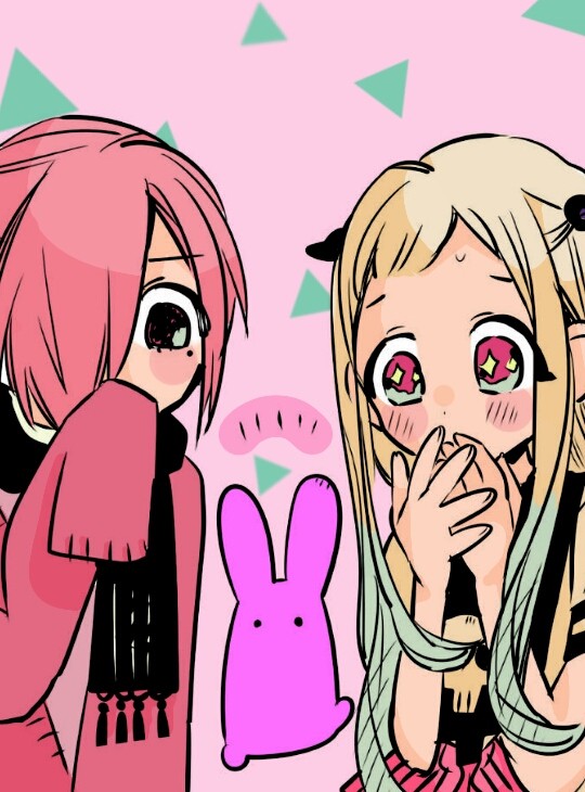 癒し