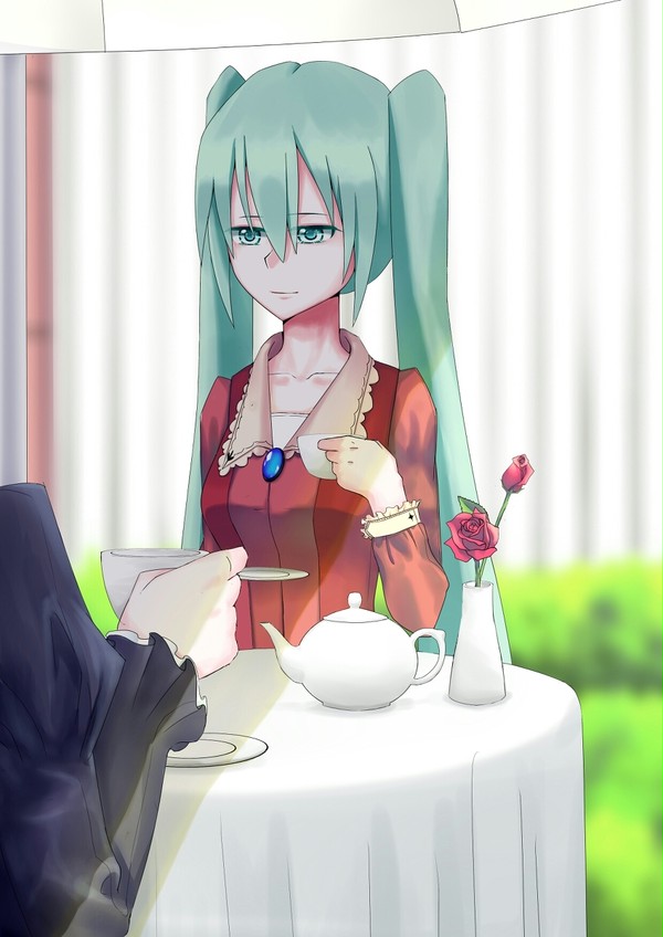 无题