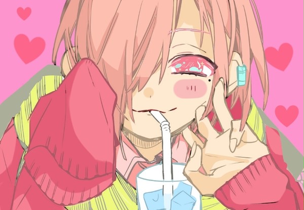 三葉