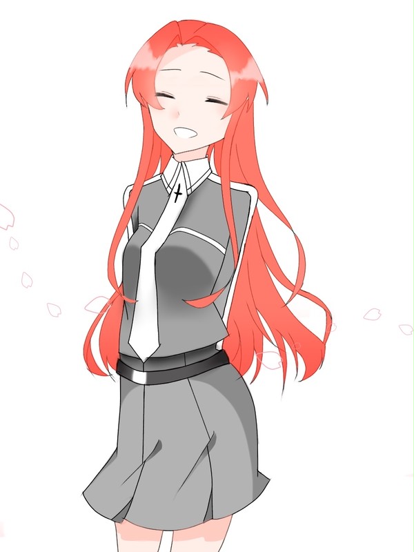 ティーゼ