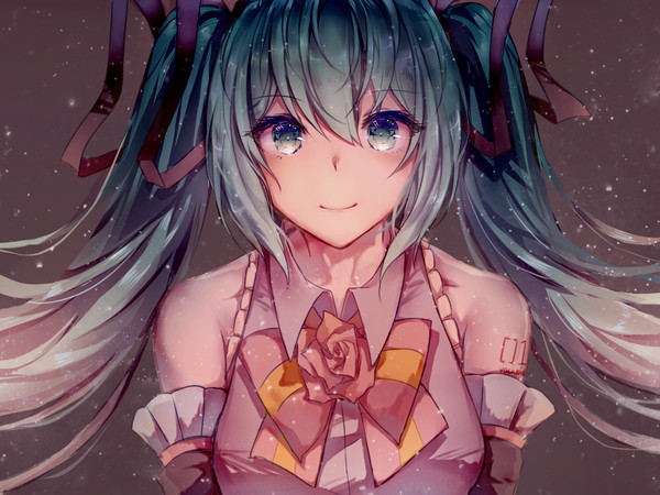 _(:з」∠)_