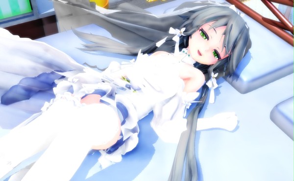 婚纱