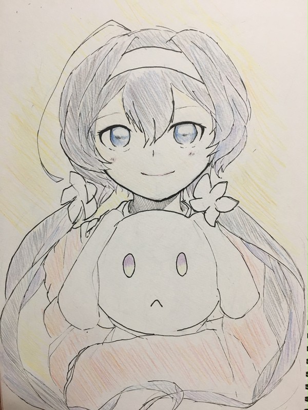 文ストまとめ