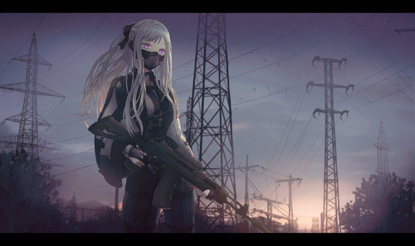 AK-12