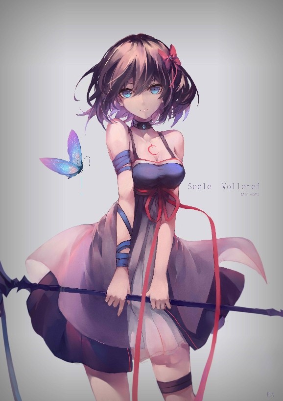 希儿～