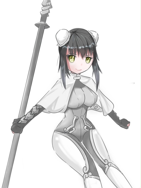 秦良王
