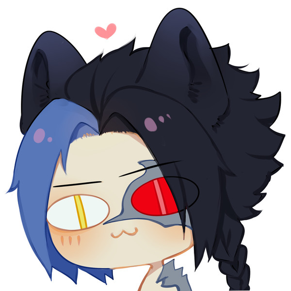 Kayn