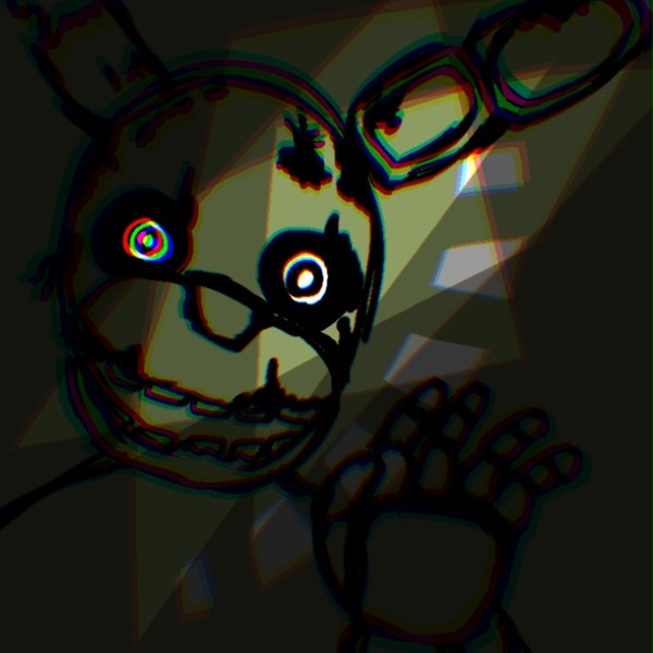 スプトラ