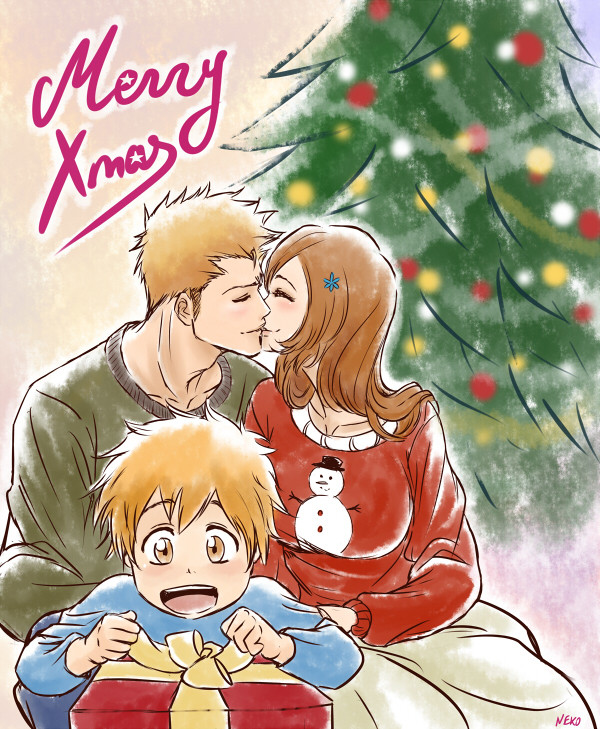 NOEL 2018