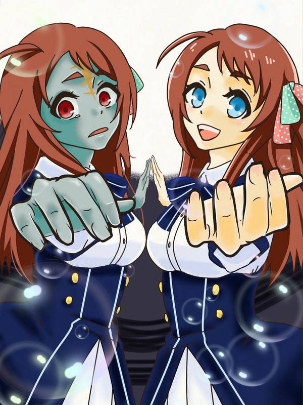 行こう!