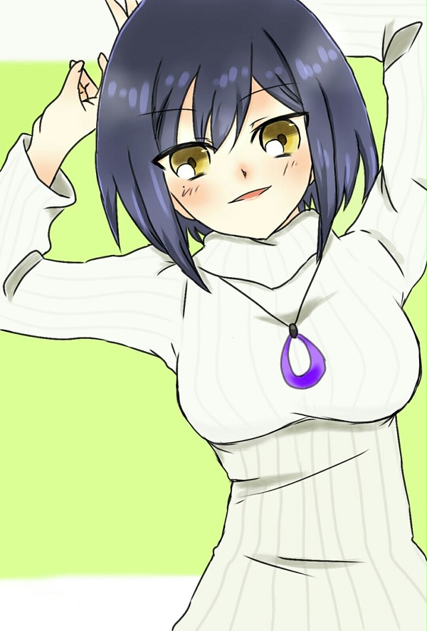 しずりん