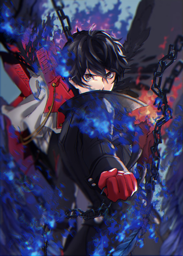 無題
