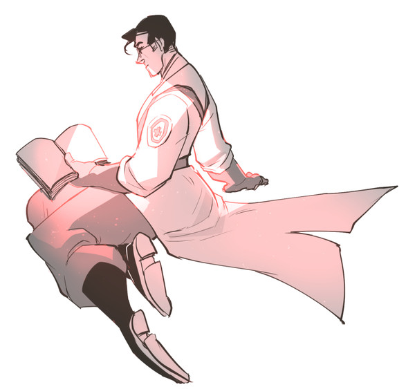TF2 LOG (6)
