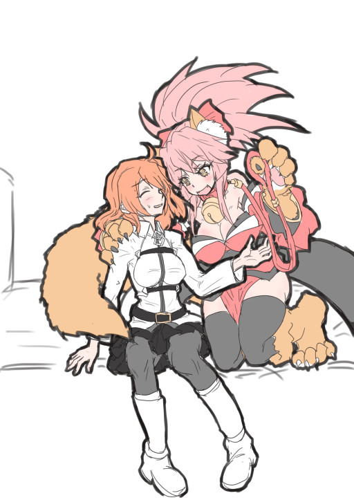 らくがき11