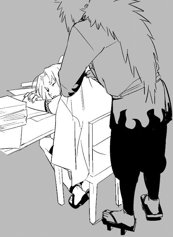 無題