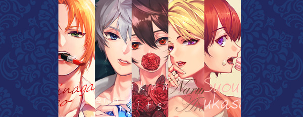 knights