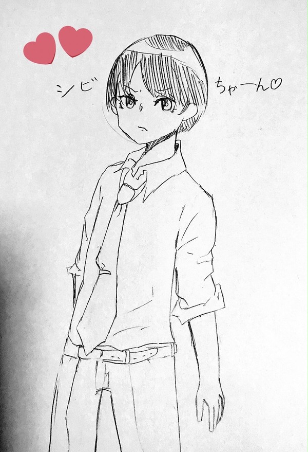 シビックタイプR