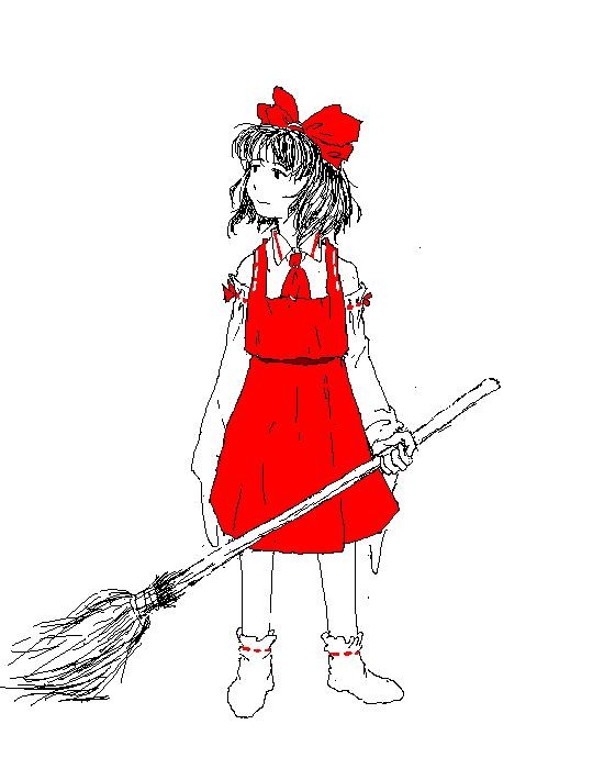 reimu