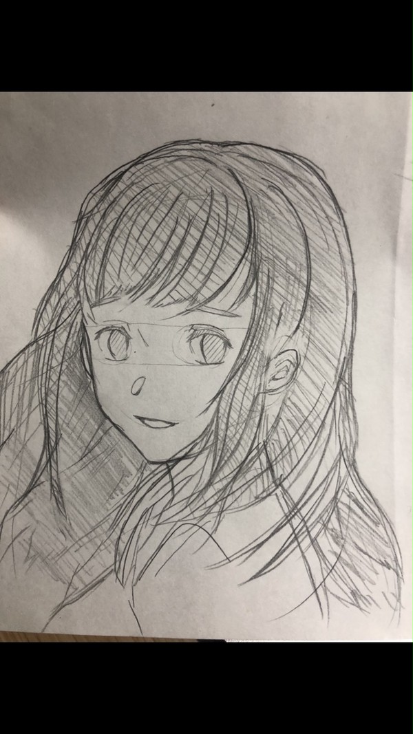 練習