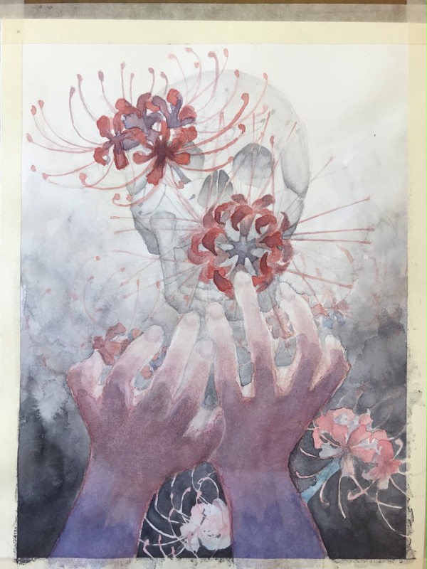 final project