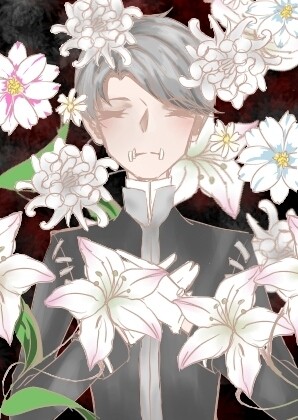納棺師