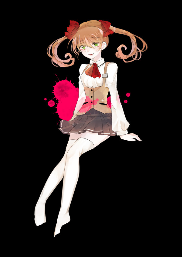 さよ教まとめ
