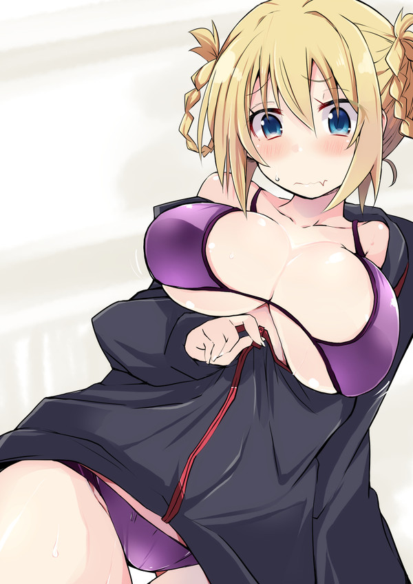 その他まとめ2018
