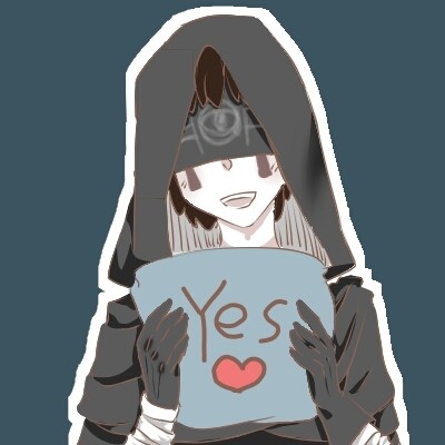 第五人格/identityV