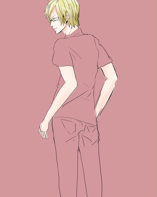 ツイログ
