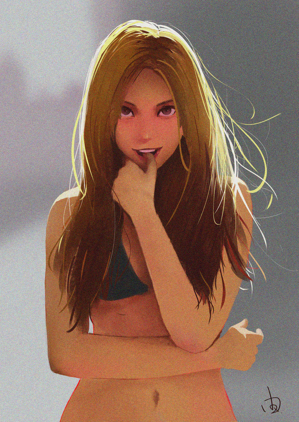 practice
