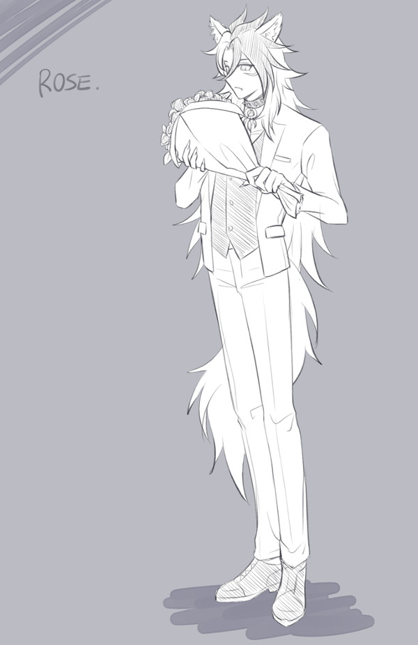 ベヒモス