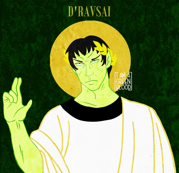 DRAVSAI
