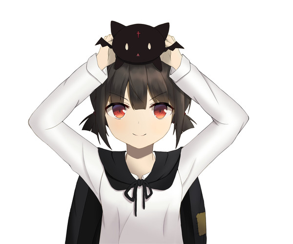 こめっこ