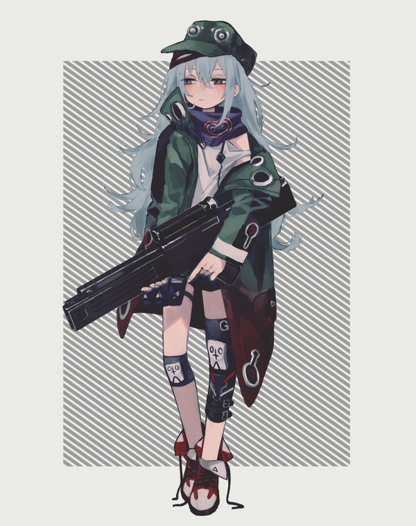 G11