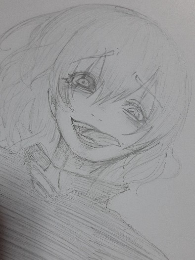 芳村エト
