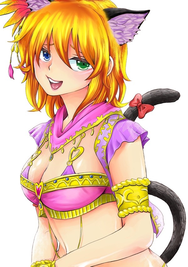 両奈