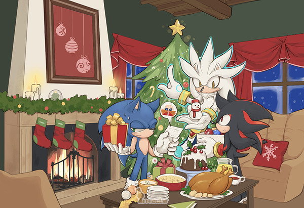Xmas2018