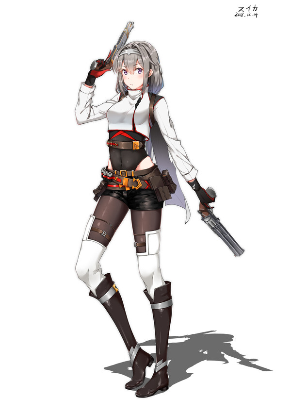 ≡ω≡