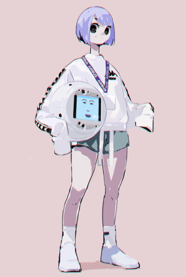 CIMON