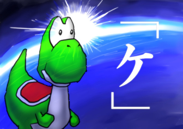 CPUトナメキャラまとめ2