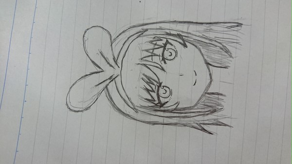 無題