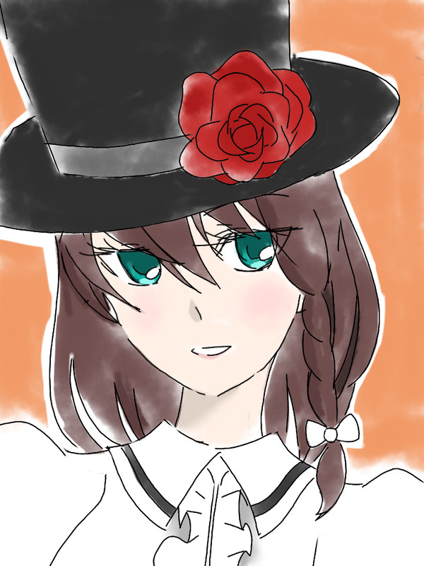 たわわちゃん