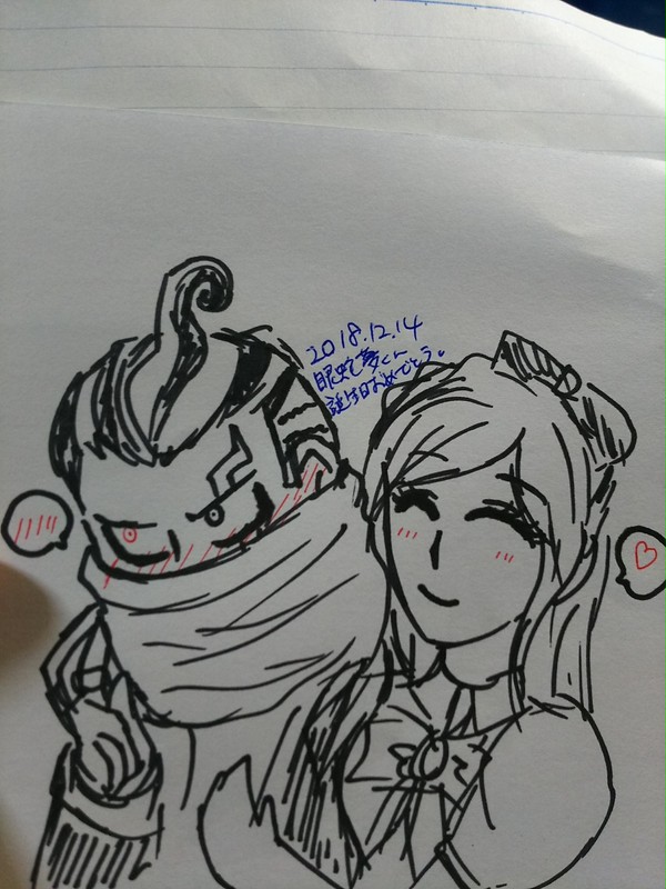覇王生誕記念2018