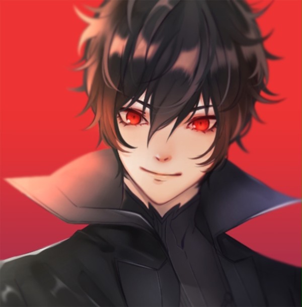 JOKER