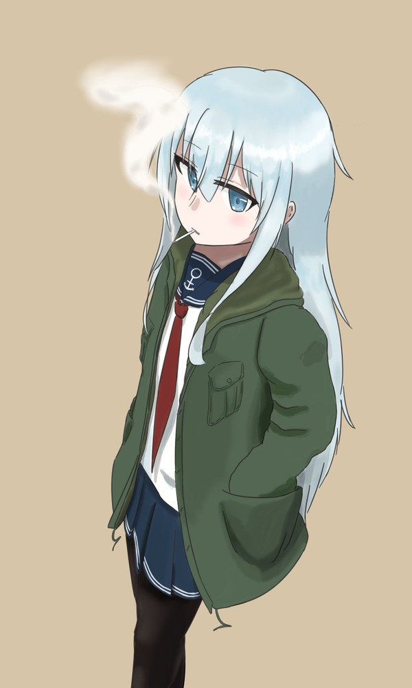 なんだい……?