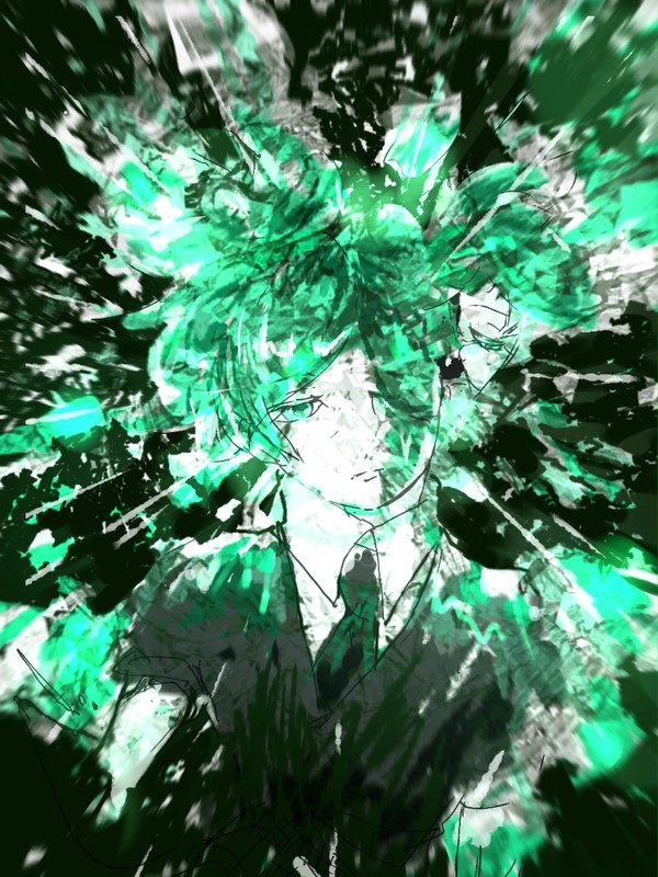 フォスフォフィライト