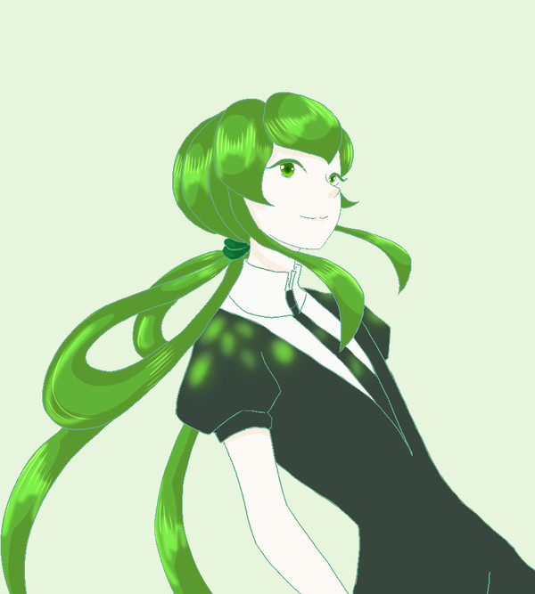 ジェード